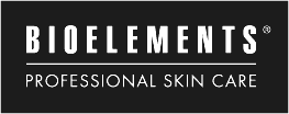 Bioelements